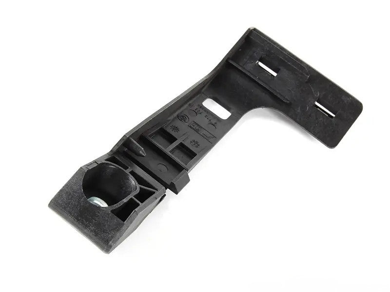 BMW Mini Adaptor Plate Accelerator Pedal Module