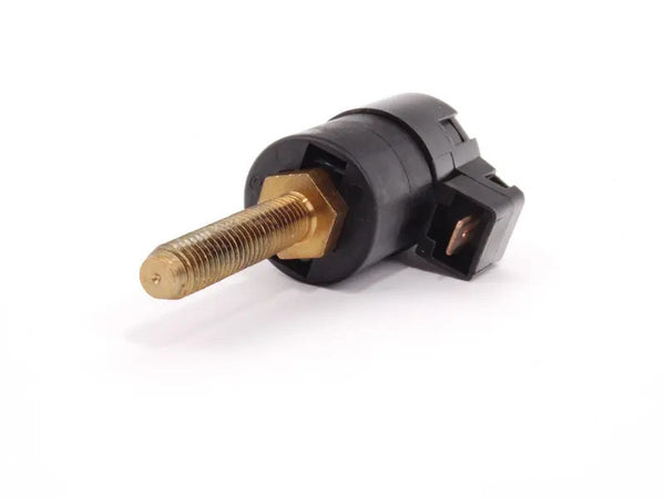 BMW Accelerator Kickdown Switch