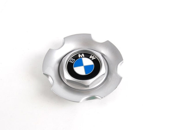 BMW Centre Wheel Hub Cap