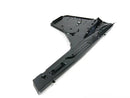 BMW Engine Mount Cover Plate Right