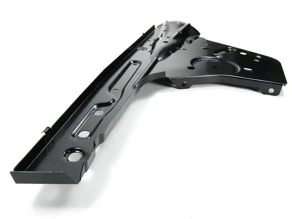 BMW Engine Mount Cover Plate Right