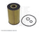 Audi Engine Oil Filter and Seal Kit