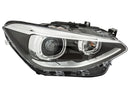 Genuine Hella BMW Bi-Xenon LED Headlight