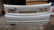 BMW Aerodynamic Package Front and Rear Spoiler Apron and Side Skirts