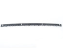 Genuine BMW Rear Bumper Cover Trim