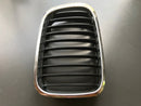 Genuine BMW Radiator Kidney Grille Right (Used)