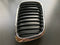 Genuine BMW Radiator Kidney Grille Right (Used)