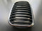 Genuine BMW Kidney Radiator Grille Right - Used Part