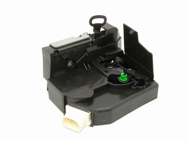 Genuine MINI Door Lock Motor Actuator