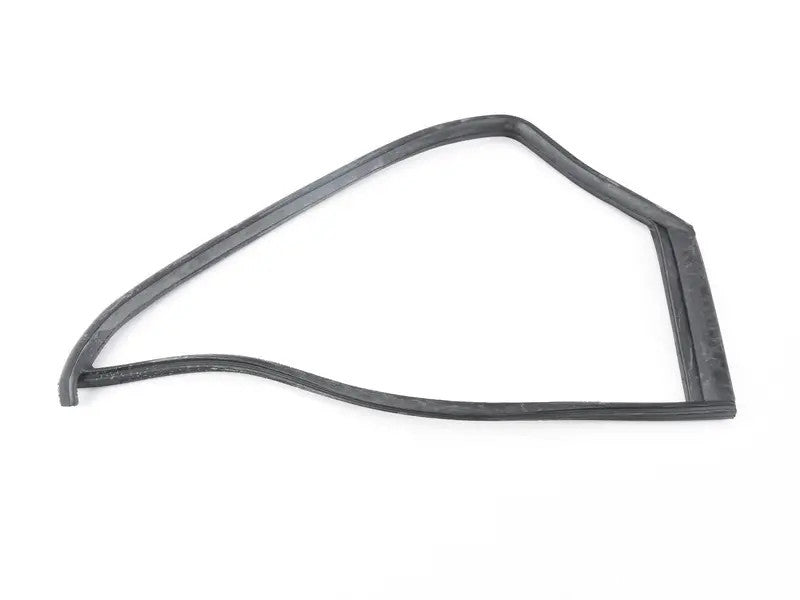 Genuine BMW Rear Side Window Sealing Frame