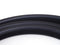 BMW Door Seal Gasket Rubber Front