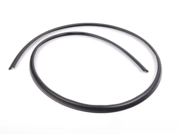 Genuine BMW Sun Sliding Roof Gasket Seal