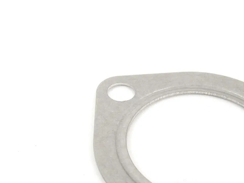 BMW Exhaust Gasket