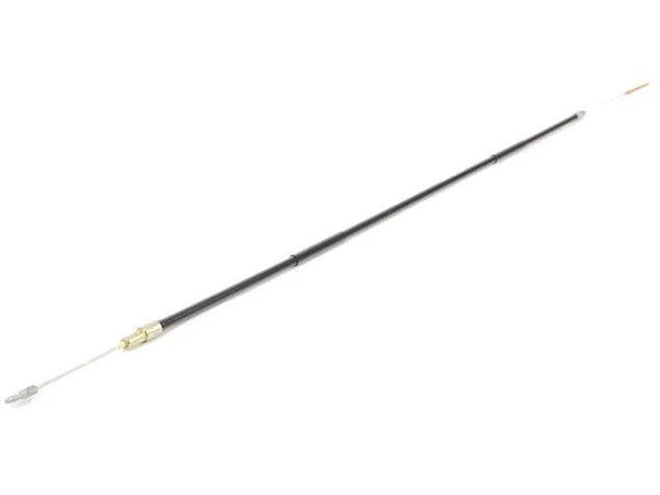 BMW Hand Brake Bowden Cable
