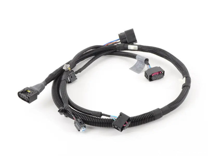 BMW Active Steering Wiring Harness