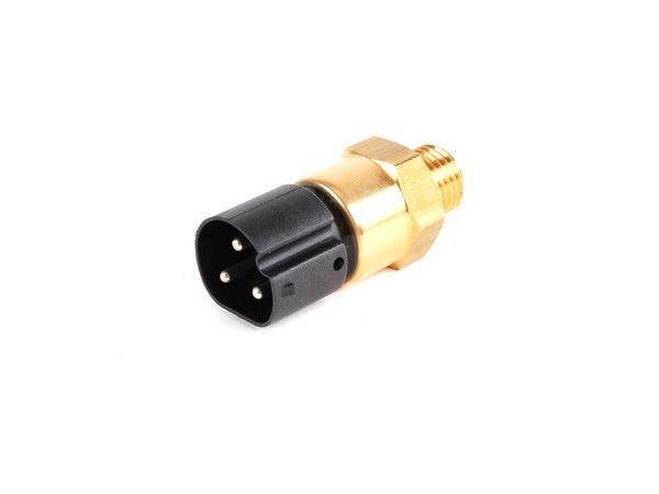 BMW Radiator Fan Coolant Double Temperature Switch