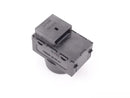 Genuine BMW Seat Lumbar Switch