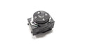 Genuine BMW Seat Lumbar Switch