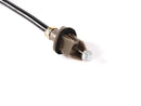 BMW Accelerator Bowden Cable