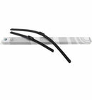 Genuine BMW Windscreen Wiper Blade Set
