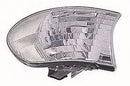 Genuine BMW Indicator Front Right Clear