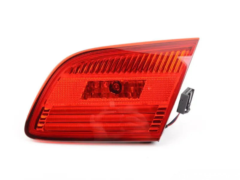Genuine BMW Tail Light In Boot Lid