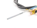 BMW Hand Brake Bowden Cable