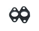 BMW Pipe Gasket