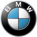 Genuine BMW Heater Radiator Hose Grommet