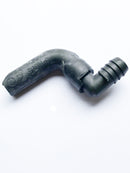 Genuine BMW Condensation Drying Container Water Outlet Hose