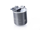 Genuine Mann Filter Mercedes-Benz Fuel Filter