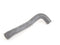 Genuine BMW Hose For Water Valve and Right Radiator