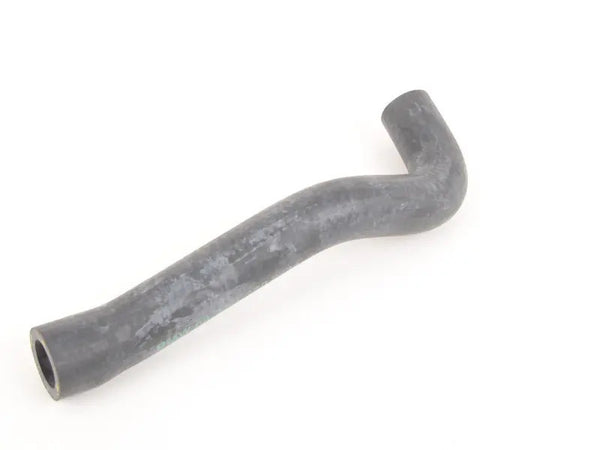 Genuine BMW Hose For Water Valve and Right Radiator