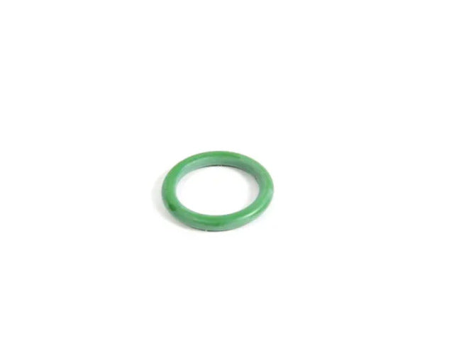 BMW Air Conditioning Coolant Line O-Ring