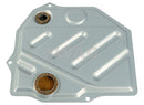 Mercedes-Benz Automatic Transmission Filter