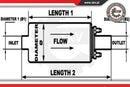 BMW Land Rover Electric Fuel Pump