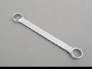 Genuine BMW Ring Spanner