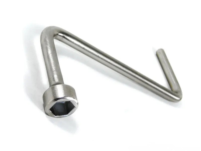 Genuine BMW Lug Wrench Tool