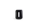 BMW Heater Air Conditioning Unit Button