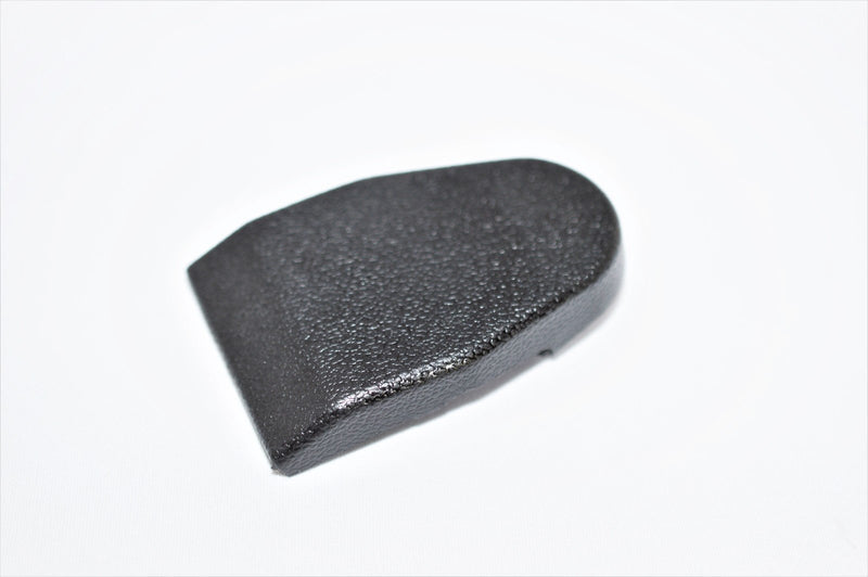 Genuine BMW Seat Belt Covering Cap