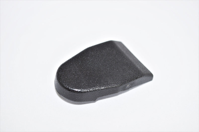 Genuine BMW Seat Belt Covering Cap