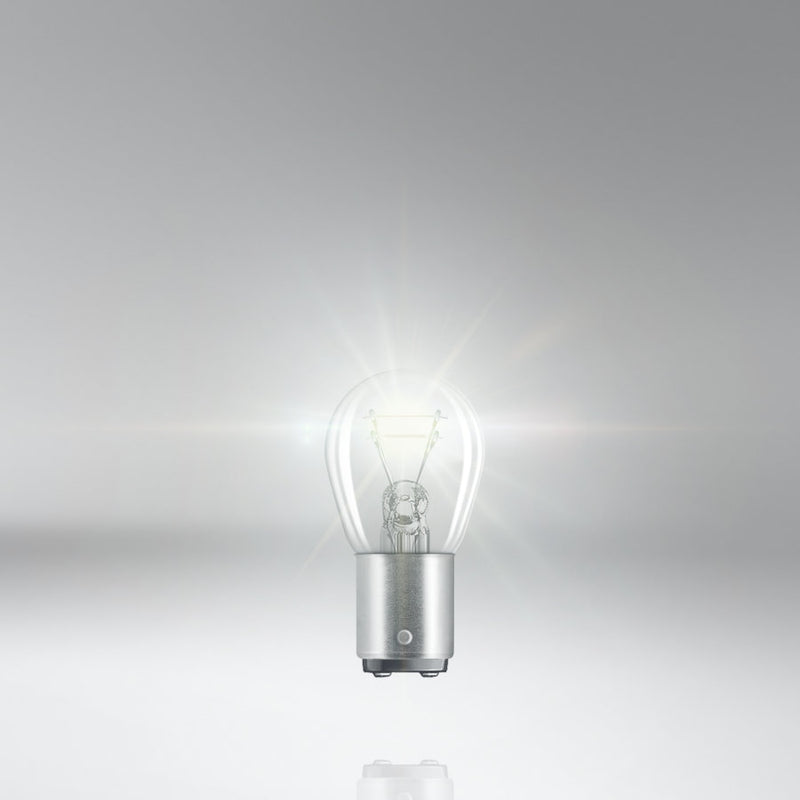 Genuine TRIFA Tail Light Bulb