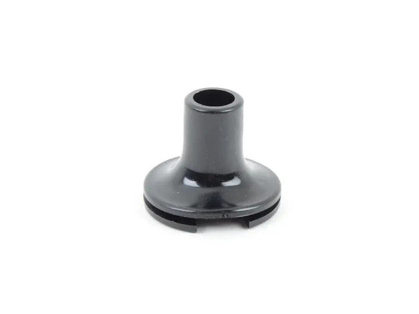 BMW Grommet Air Conditioning Mounting
