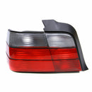 BMW Tail Light Rear