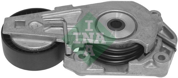 Genuine INA Mini Belt Mechanical Tensioner