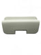 Genuine BMW Towing Bar Hitch Cover