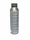 Genuine BMW Windscreen Washer Fluid Without Antifreeze 250ml x 2 Bottles