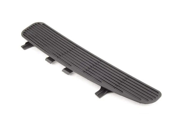Genuine BMW Package Shelf Ventilation Grille Right