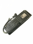 Genuine BMW Car Telephone Eject Box with Charging Facility
