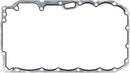 Genuine BMW Engine Oil Sump Gasket Steel